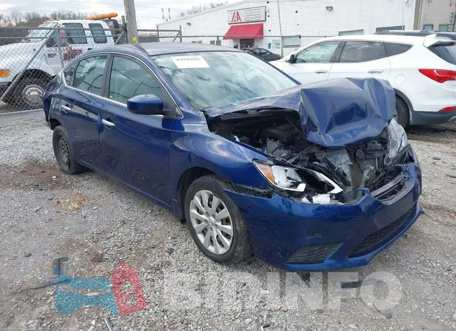 3N1AB7APXHL644366 Photo# 1