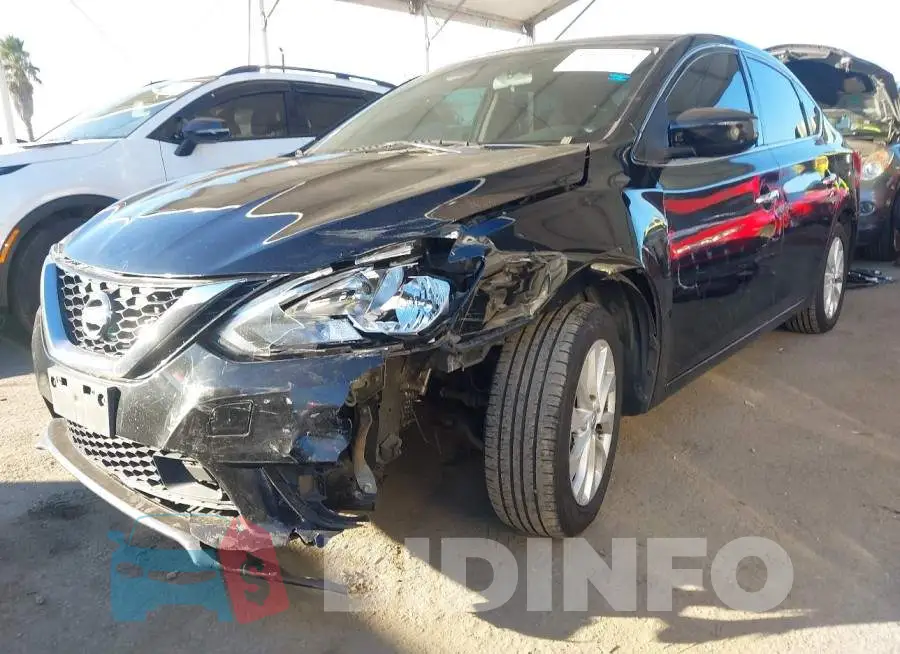 3N1AB7APXJL638198 Photo# 6