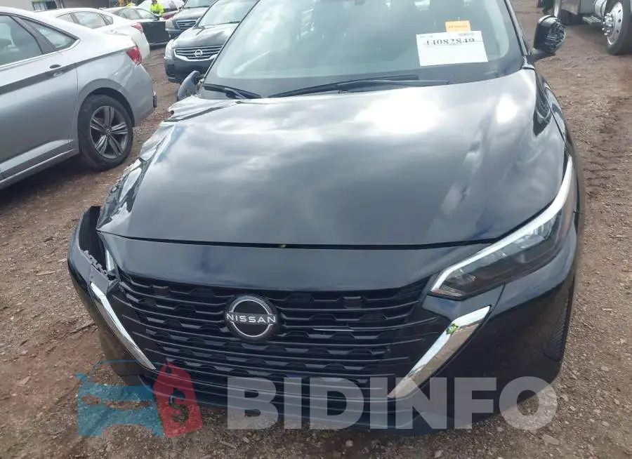 3N1AB8CV1RY208916 Photo# 12