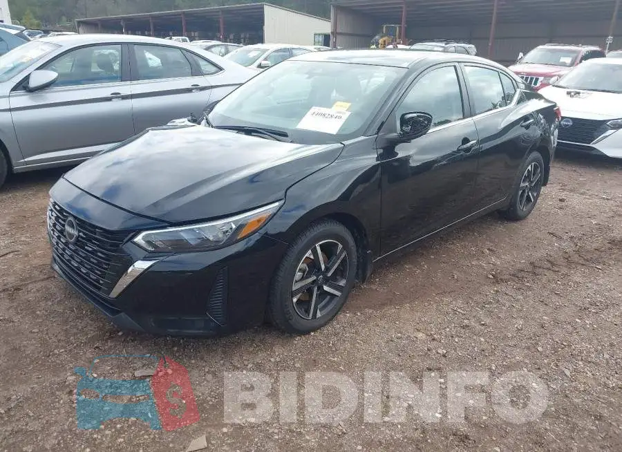 3N1AB8CV1RY208916 Photo# 2