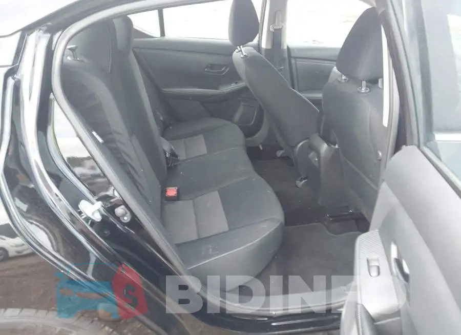 3N1AB8CV1RY208916 Photo# 8