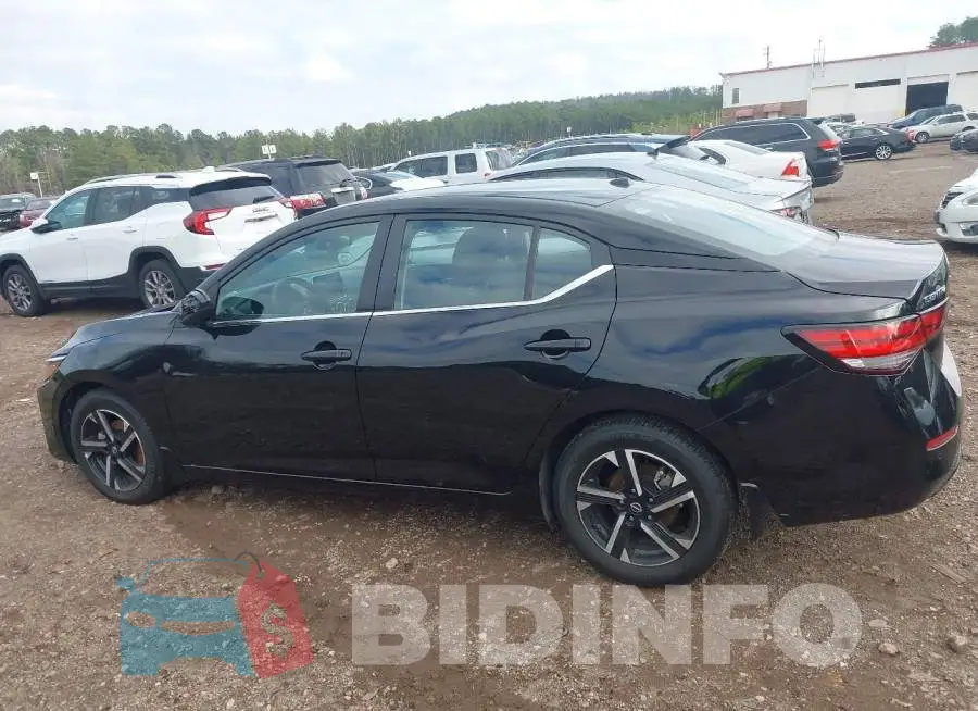 3N1AB8CV1RY208916 Photo# 14