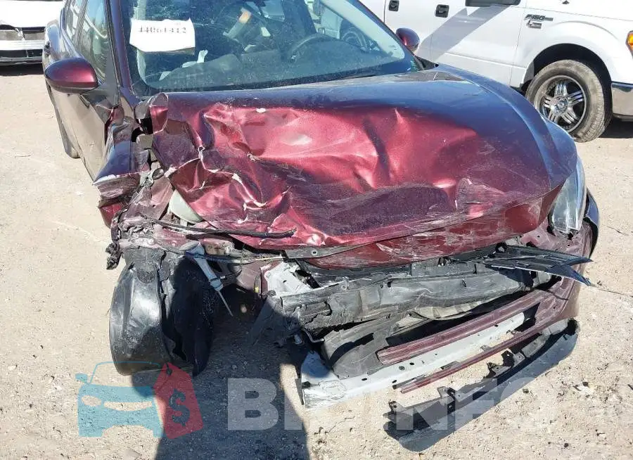 3N1AB8CV4SY236053 Photo# 6
