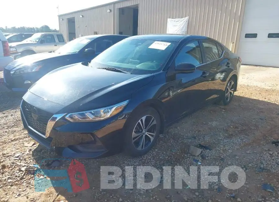 3N1AB8CV9LY308754 Photo# 2