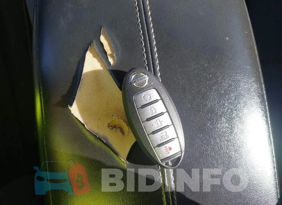 3N1AB8CV9LY308754 Photo# 11