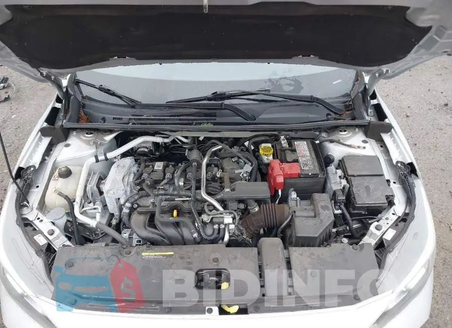3N1AB8CV9PY247654 Photo# 10