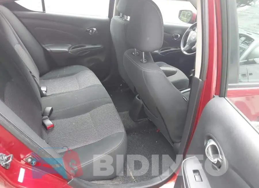 3N1CN7AP8JL820174 Photo# 8