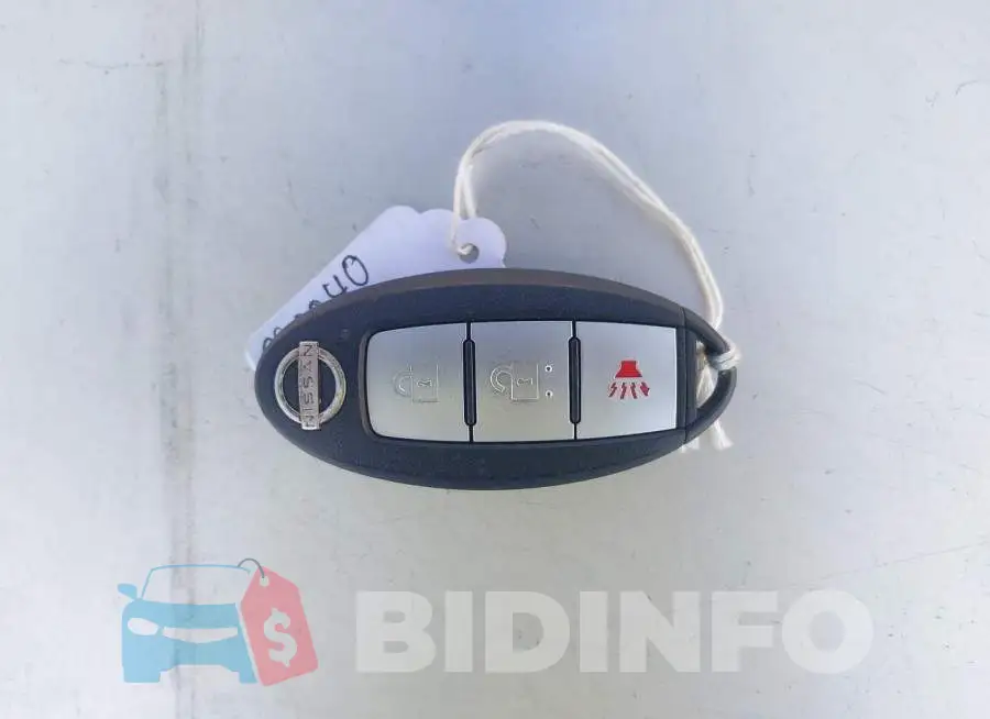 3N1CP5BV4NL510637 Photo# 11