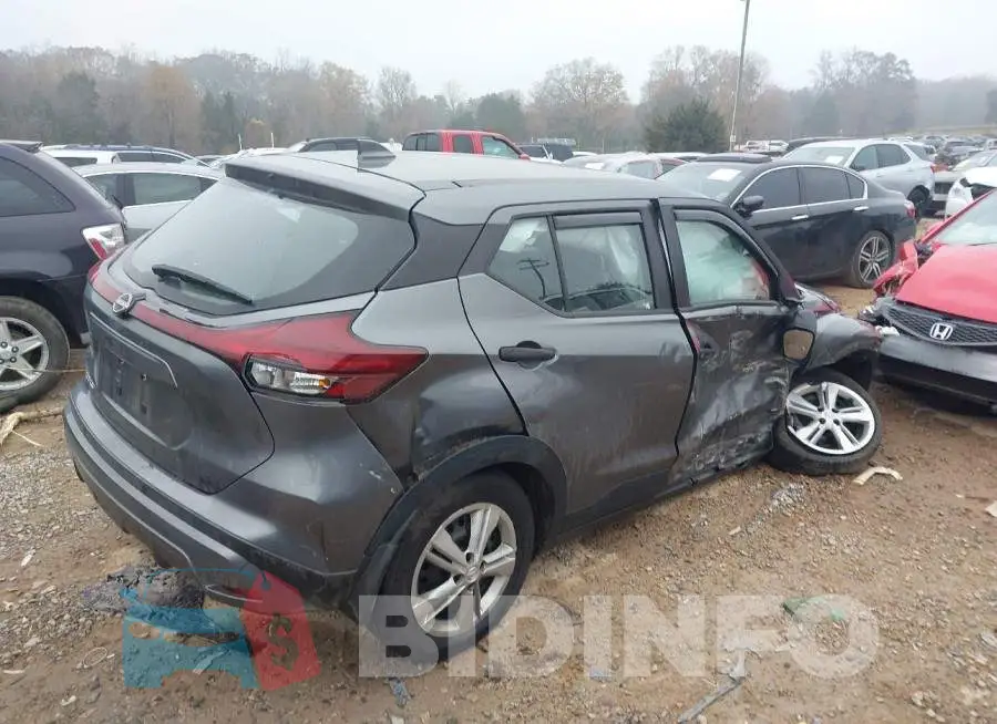 3N1CP5BV4PL569867 Photo# 4