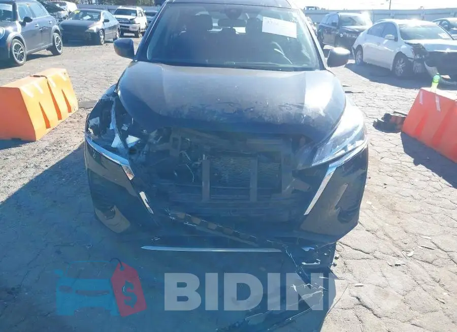 3N1CP5BV8PL555423 Photo# 6
