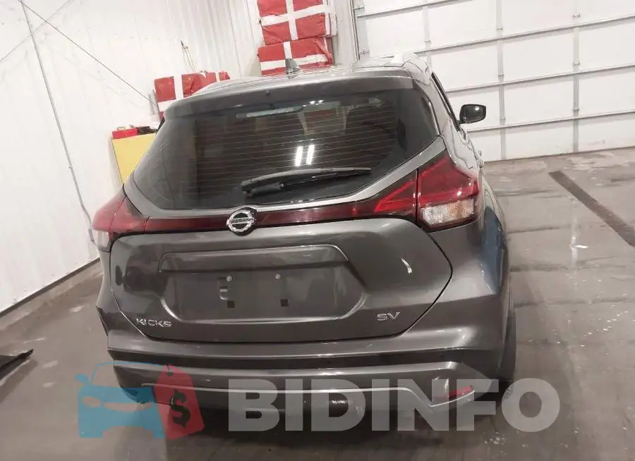 3N1CP5CV3ML486098 Photo# 17