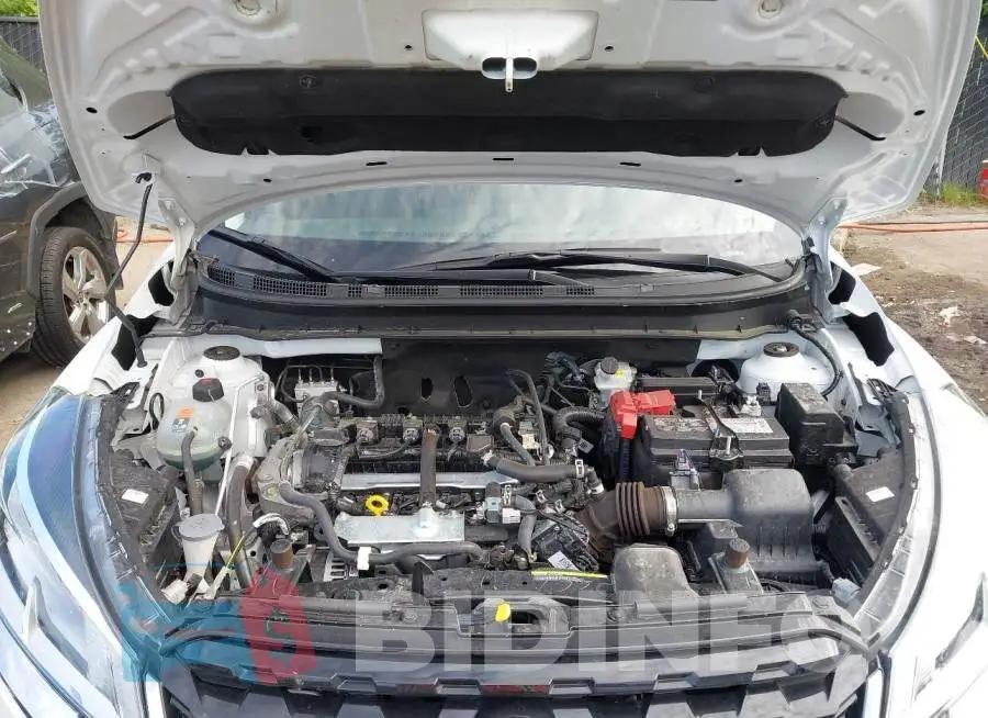 3N1CP5CV3RL480177 Photo# 10