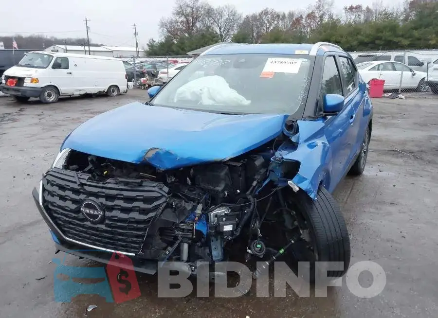 3N1CP5CV6PL481921 Photo# 6