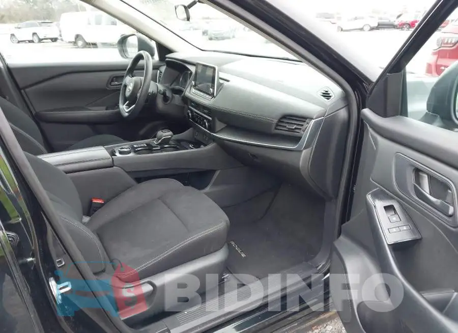 5N1BT3AB5RC684519 Photo# 5