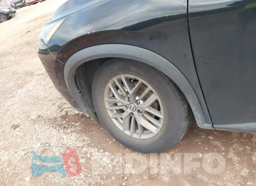 5N1BT3AB8RC676706 Photo# 6