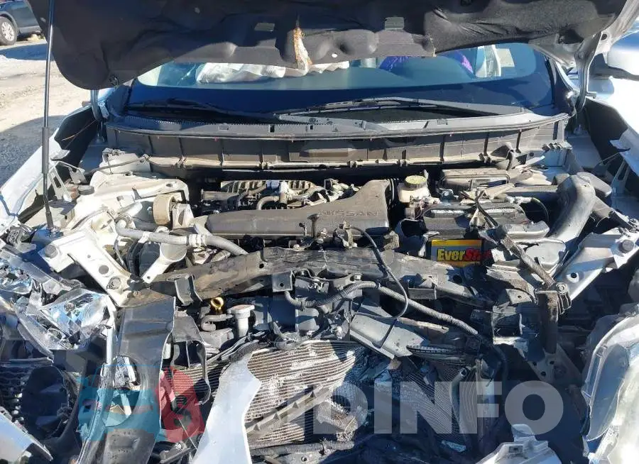 KNMAT2MT2GP603481 Photo# 10