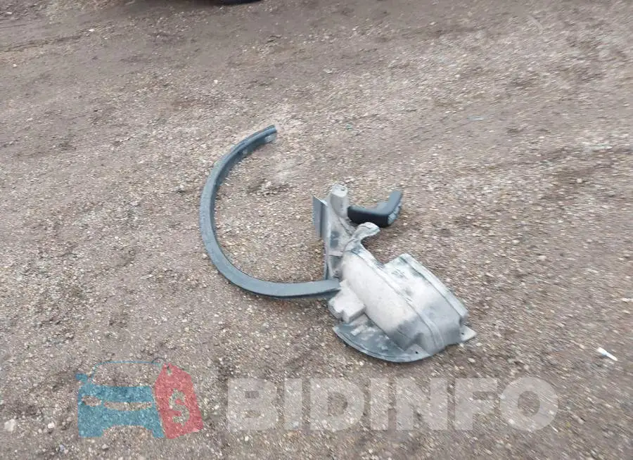 KNMAT2MT3GP637638 Photo# 12