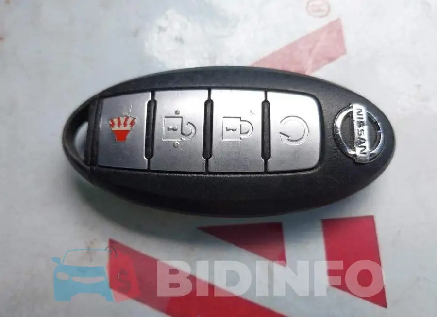 KNMAT2MT7HP619337 Photo# 11