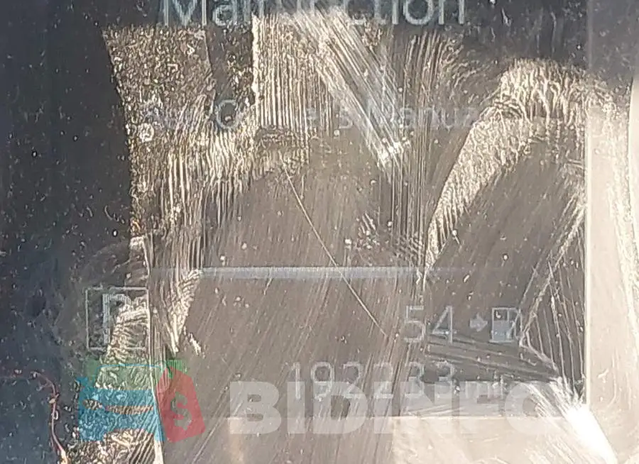 KNMAT2MTXHP615041 Photo# 7