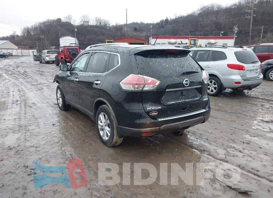 KNMAT2MV2GP702738 Photo# 3