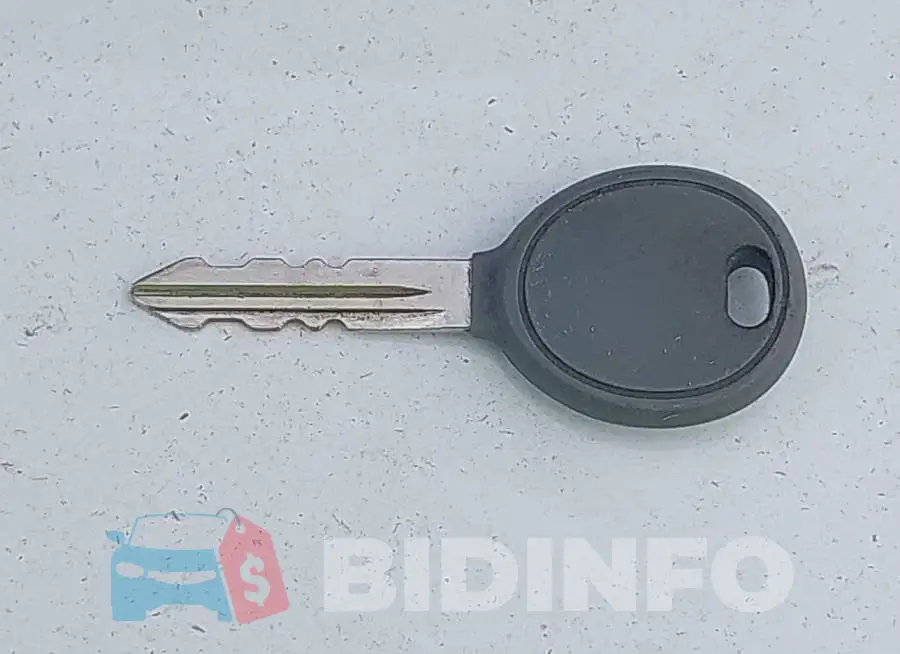 1C4BJWEG7GL156513 Photo# 11