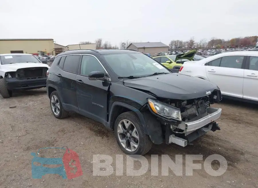 3C4NJDCB4LT116381 Photo# 1