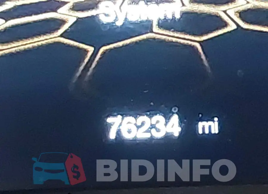 3C4NJDEB8MT570566 Photo# 15