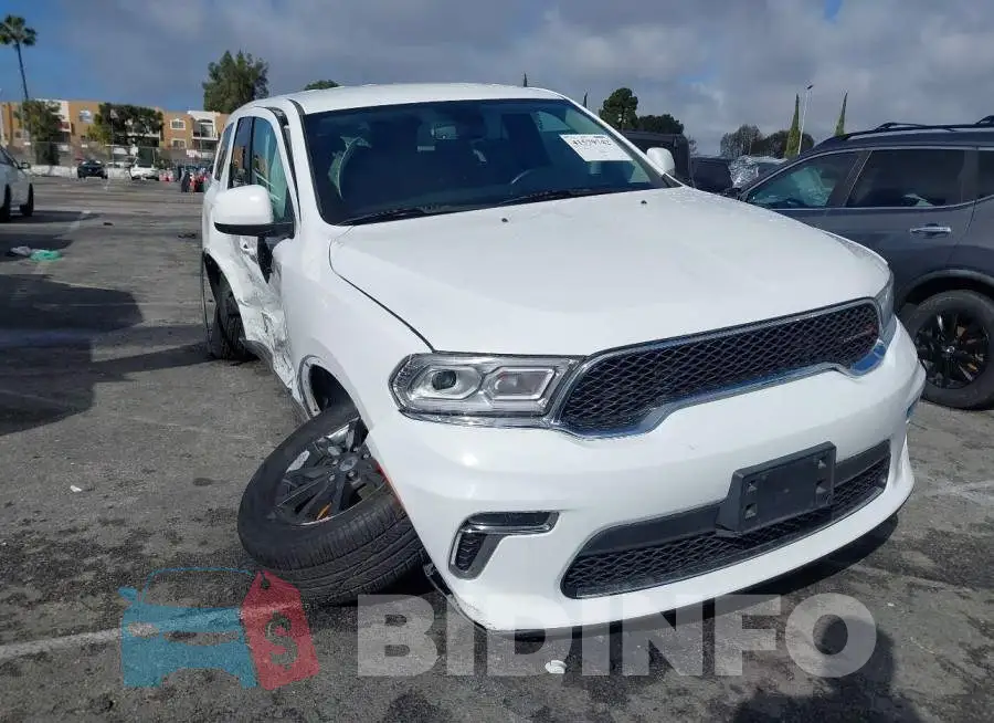 1C4RDJAG9MC547348 Photo# 1