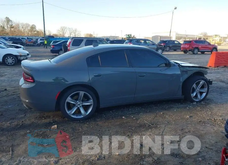 2C3CDXCTXHH667492 Photo# 14