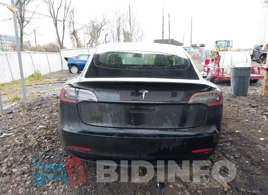 5YJ3E1EA6JF108888 Photo# 17