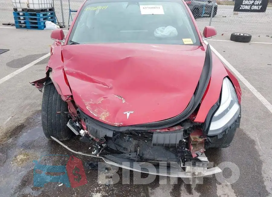 5YJ3E1EB5LF600324 Photo# 6