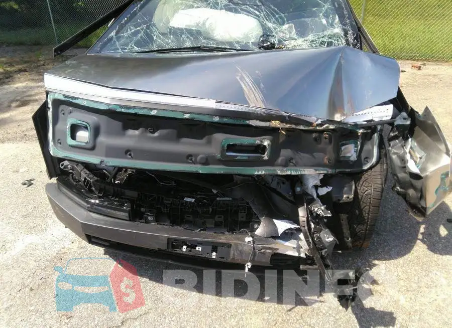 7G2CEHED2SA076813 Photo# 10