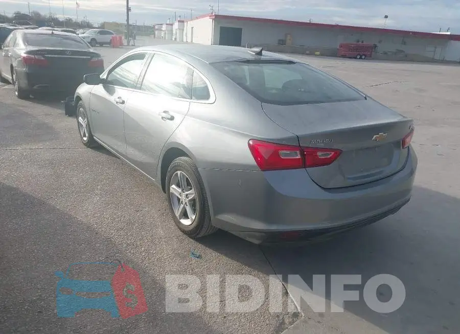 1G1ZC5ST3RF132952 Photo# 3