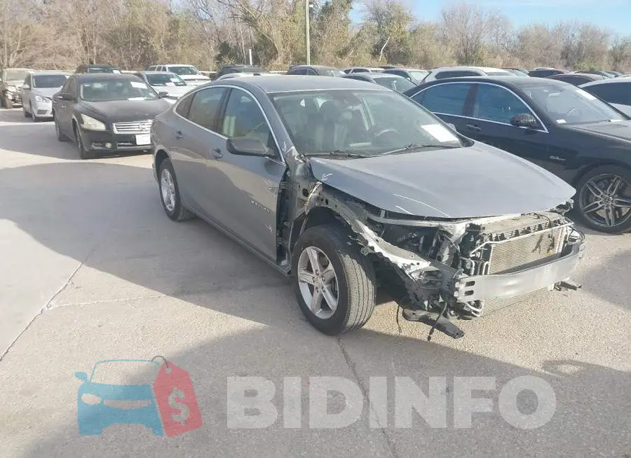 1G1ZC5ST3RF132952 Photo# 1