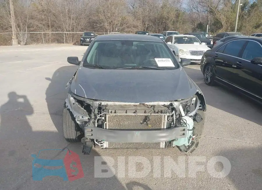 1G1ZC5ST3RF132952 Photo# 13