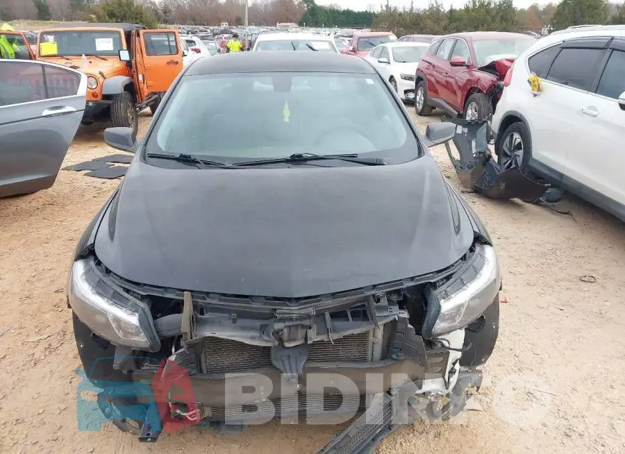 1G1ZC5ST6HF267938 Photo# 12