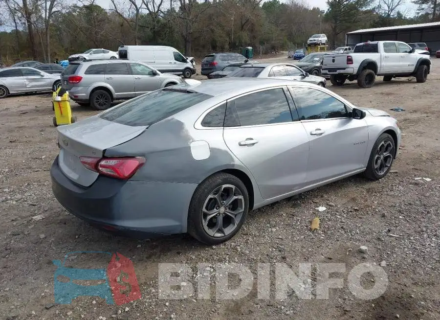 1G1ZD5ST0LF103641 Photo# 4