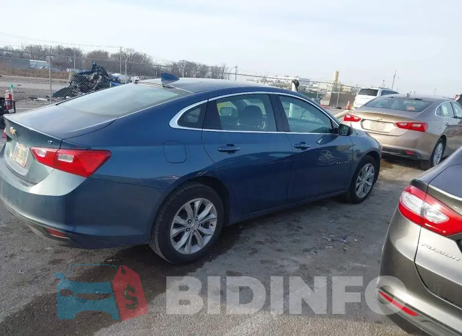 1G1ZD5ST0SF142535 Photo# 14