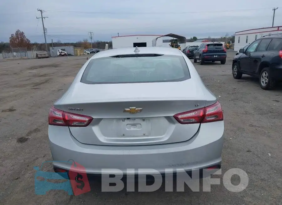 1G1ZD5ST2NF156750 Photo# 17