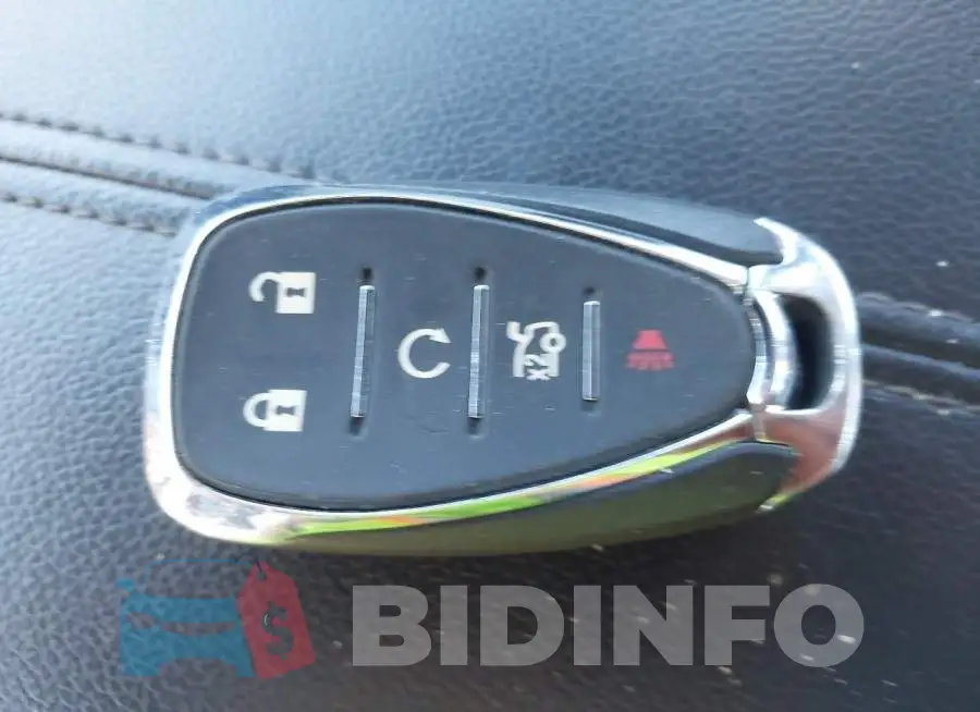 1G1ZD5ST2PF208459 Photo# 11