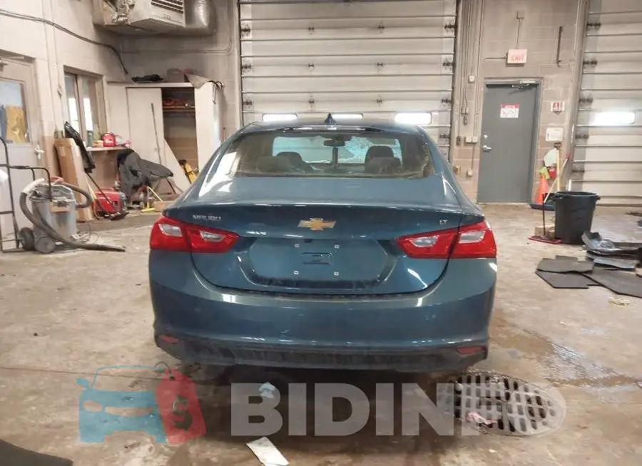 1G1ZD5ST2RF235910 Photo# 16