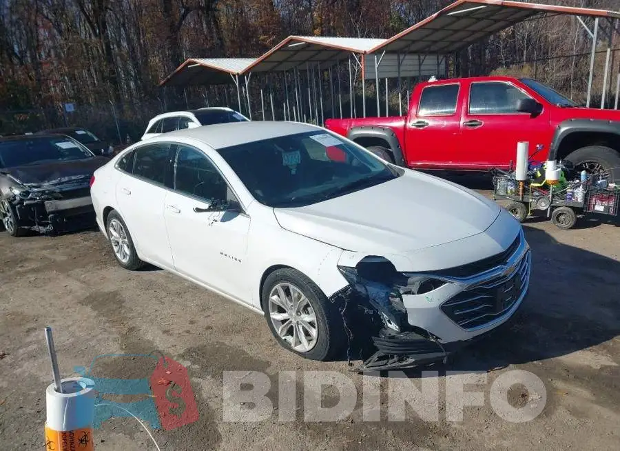 1G1ZD5ST3RF120720 Photo# 1