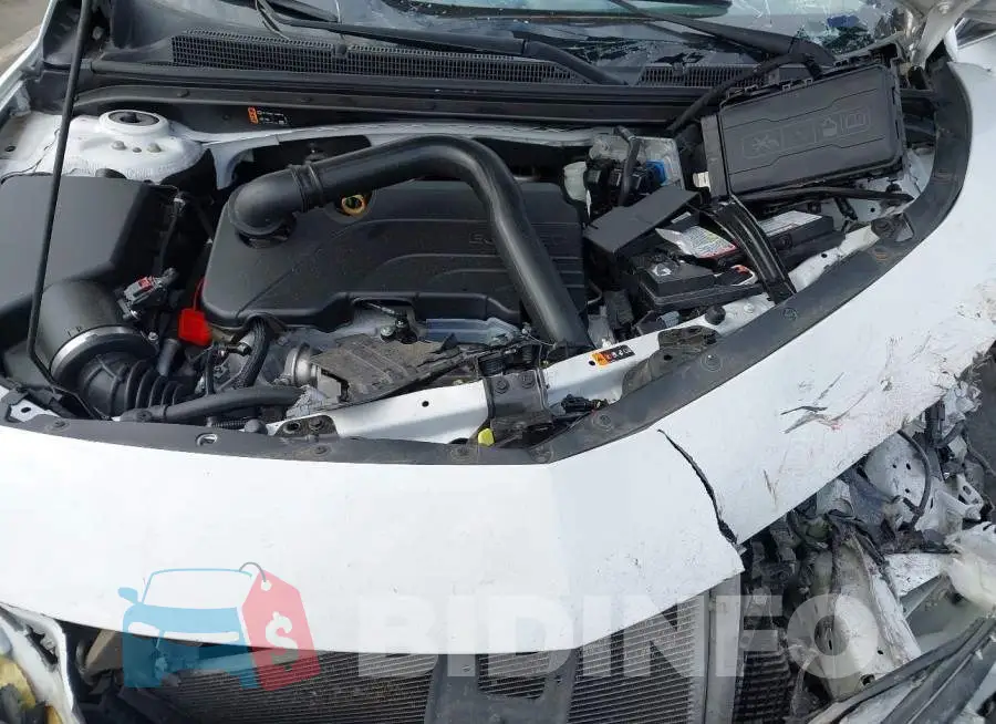 1G1ZD5ST5LF070149 Photo# 10