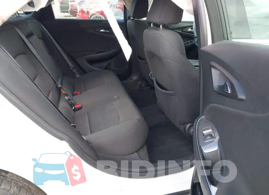 1G1ZD5ST5LF070149 Photo# 8