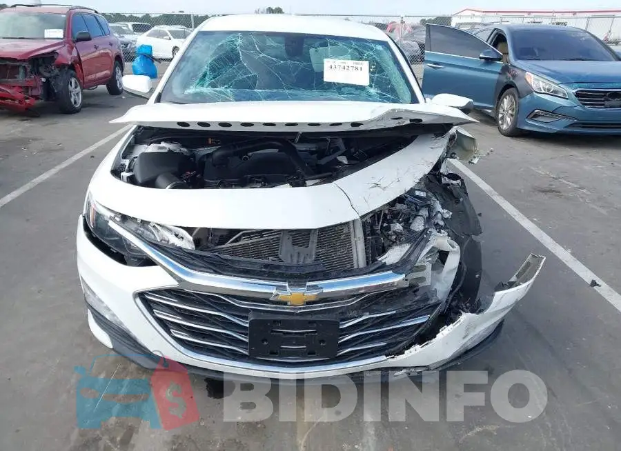 1G1ZD5ST5LF070149 Photo# 12