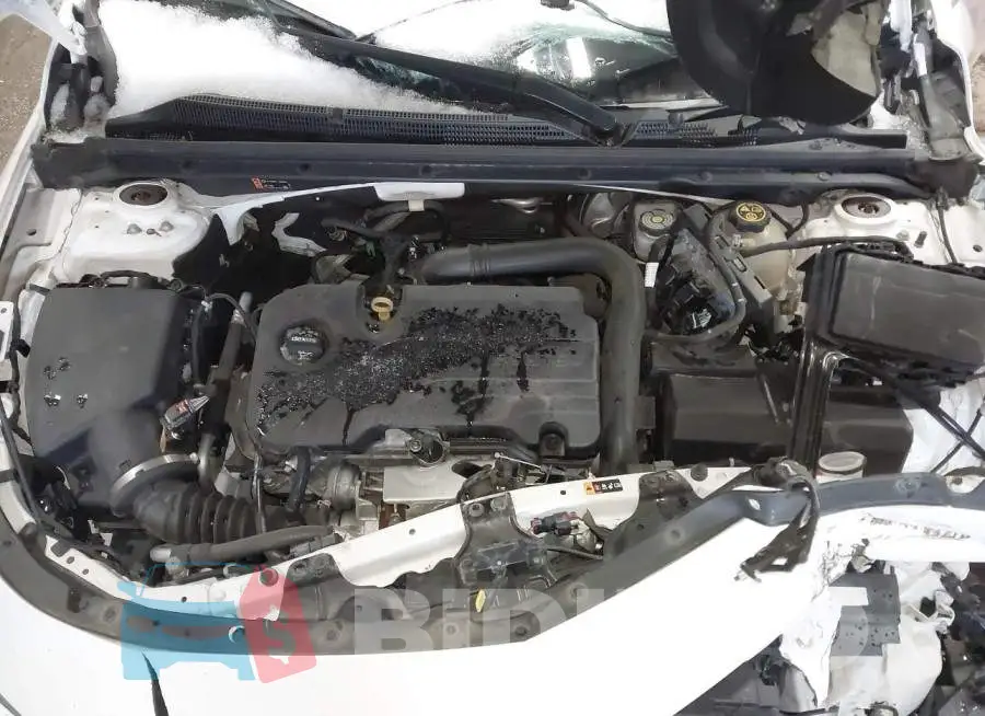 1G1ZD5ST6JF290672 Photo# 10