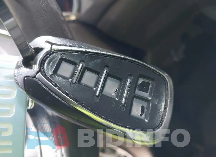 1G1ZD5ST6KF108521 Photo# 11
