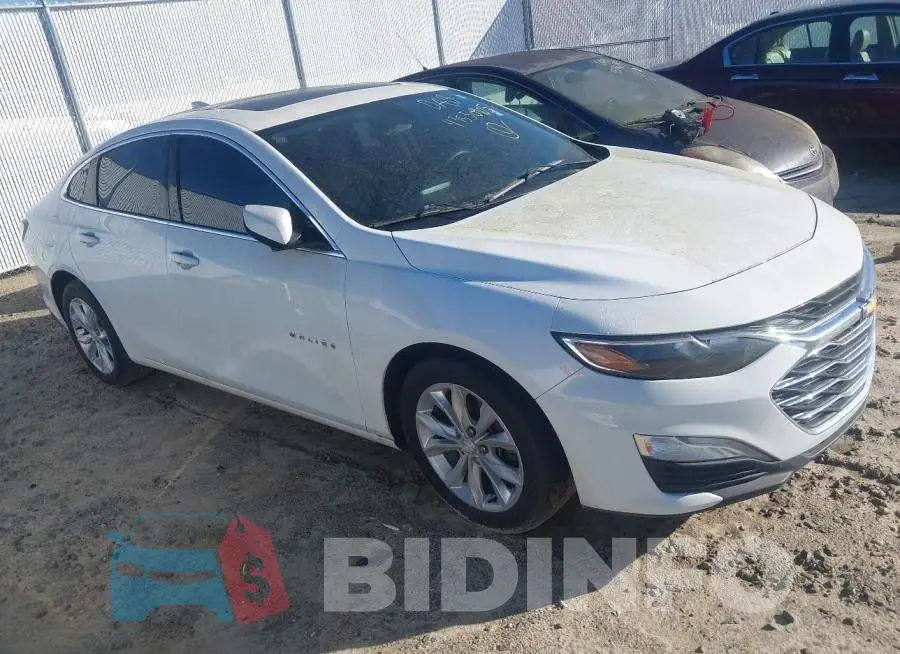 1G1ZD5ST6KF110544 Photo# 1
