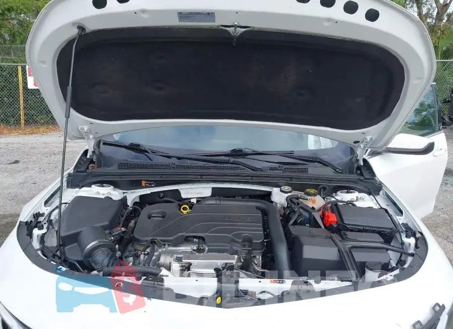 1G1ZD5STXPF238132 Photo# 10