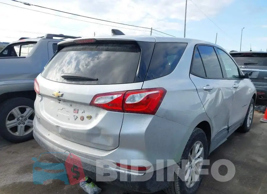 2GNAXHEV8J6175549 Photo# 4